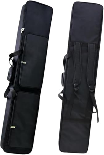 88鍵盤 ケース」の人気商品一覧 | 安い商品を通販サイトから探す